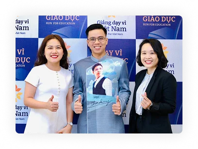 Chứng chỉ