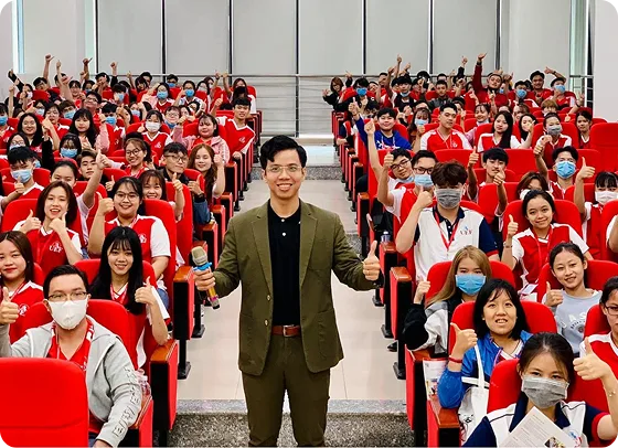Trên truyền hình