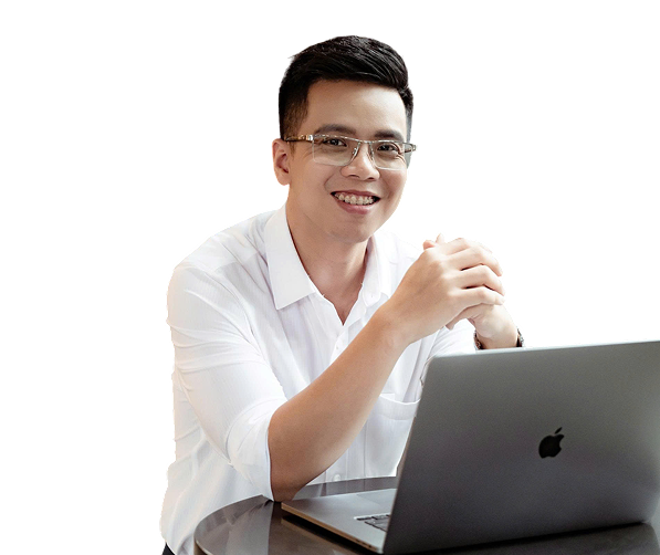 Thầy Nguyễn Thái Dương
