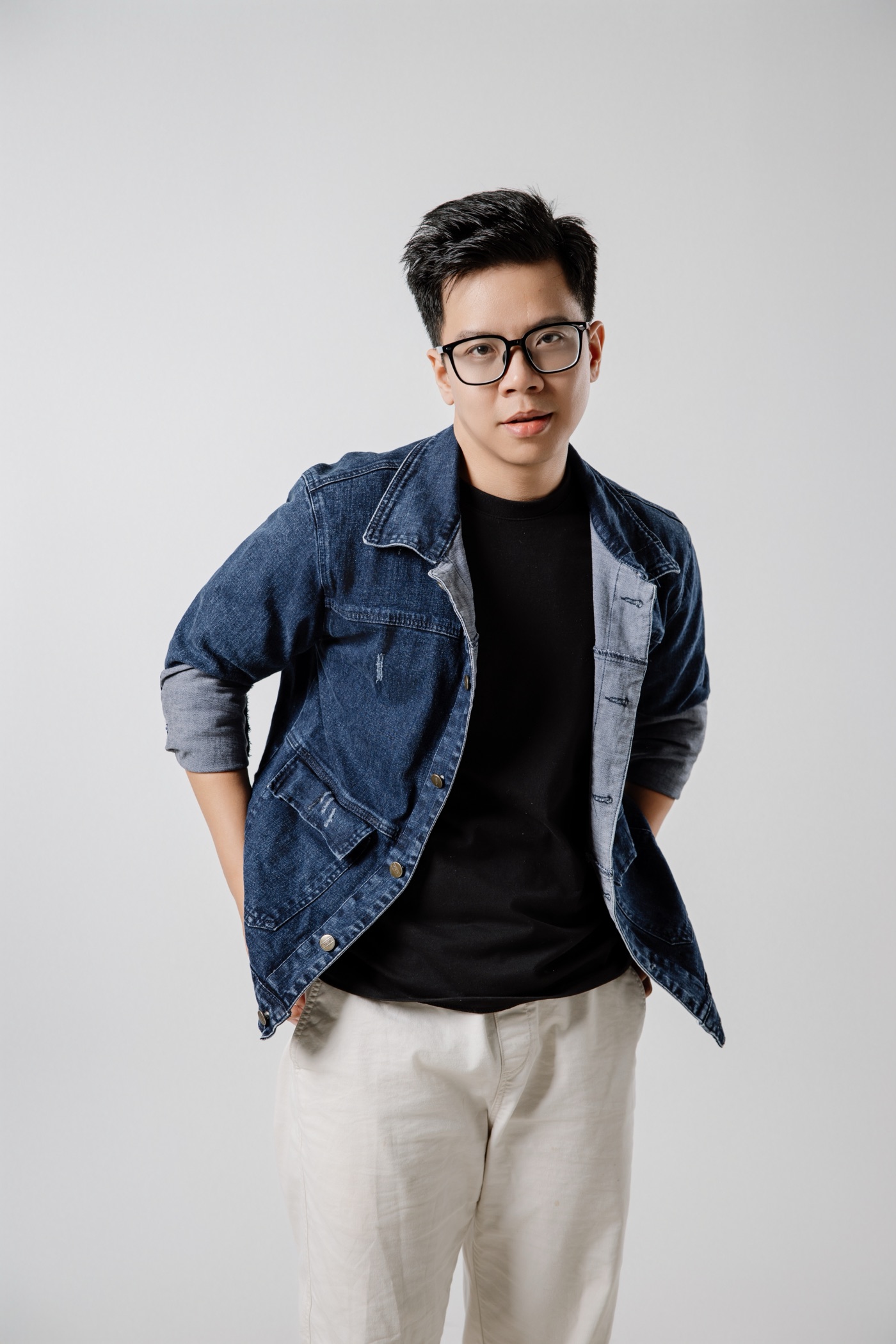 Thầy Nguyễn Thái Dương